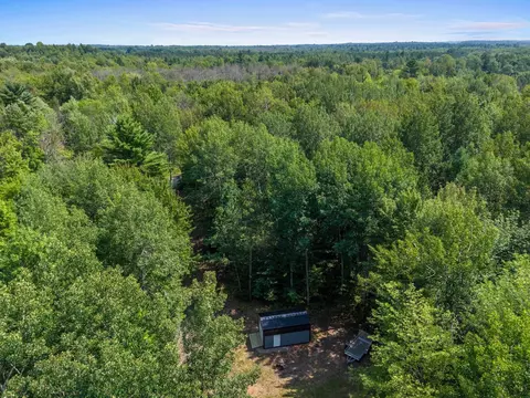8461 Alder Ln, Suring, WI 54174 photo 45