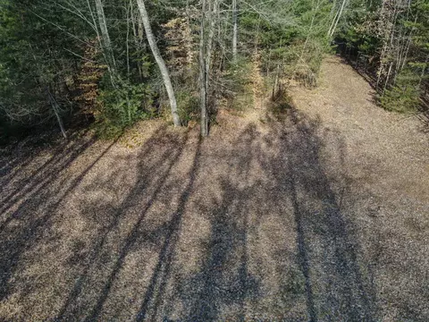8461 Alder Ln, Suring, WI 54174 photo 21