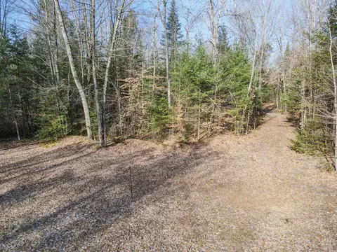 8461 Alder Ln, Suring, WI 54174 photo 20