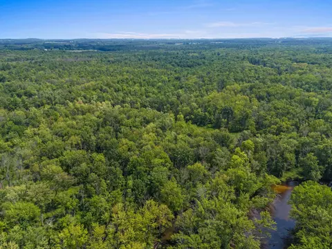 8461 Alder Ln, Suring, WI 54174 photo 3