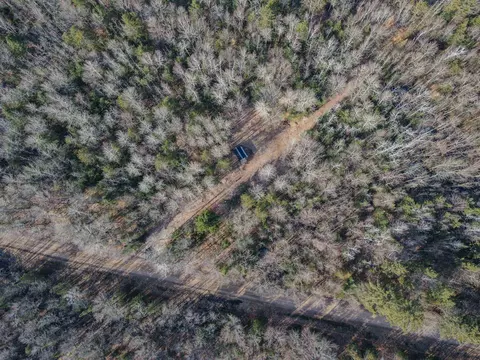 8461 Alder Ln, Suring, WI 54174 photo 18