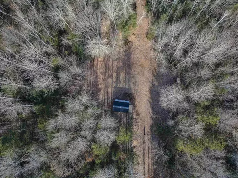 8461 Alder Ln, Suring, WI 54174 photo 27