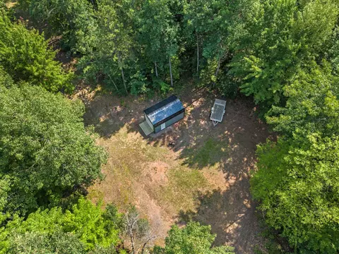 8461 Alder Ln, Suring, WI 54174 photo 43