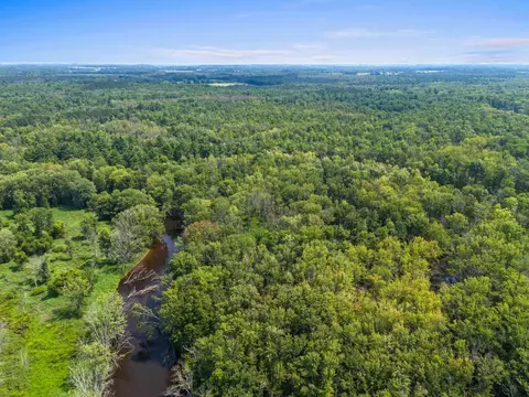 8461 Alder Ln, Suring, WI 54174 photo 51