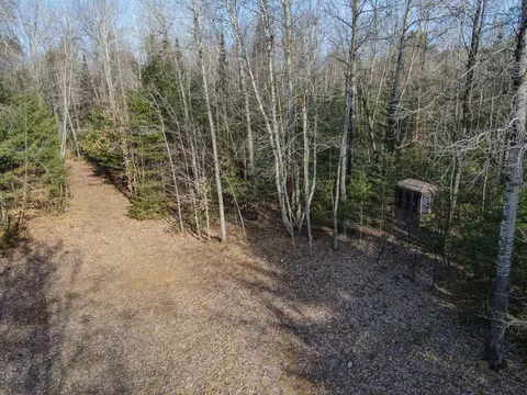 8461 Alder Ln, Suring, WI 54174 photo 22