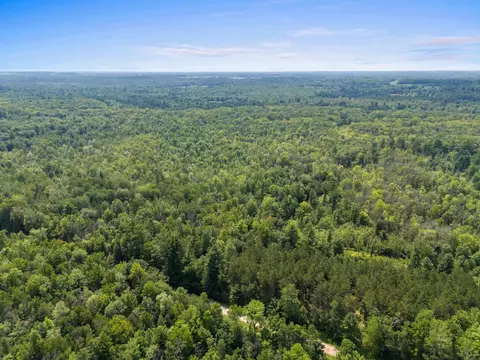 8461 Alder Ln, Suring, WI 54174 photo 50