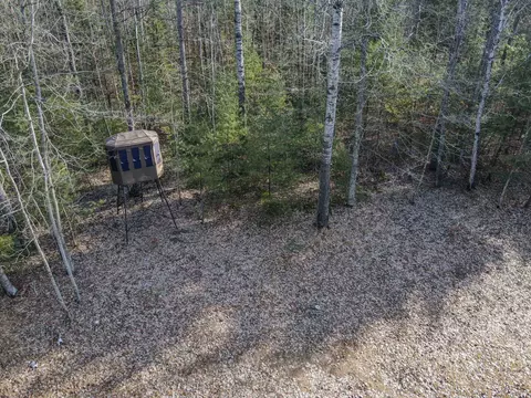 8461 Alder Ln, Suring, WI 54174 photo 8