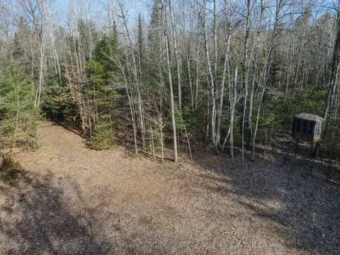 8461 Alder Ln, Suring, WI 54174 photo 11