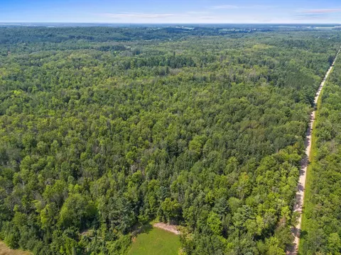 8461 Alder Ln, Suring, WI 54174 photo 46