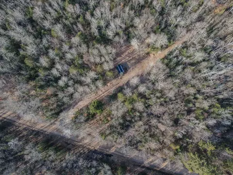8461 Alder Ln, Suring, WI 54174 photo 17