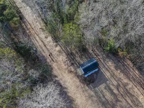 8461 Alder Ln, Suring, WI 54174 photo 6