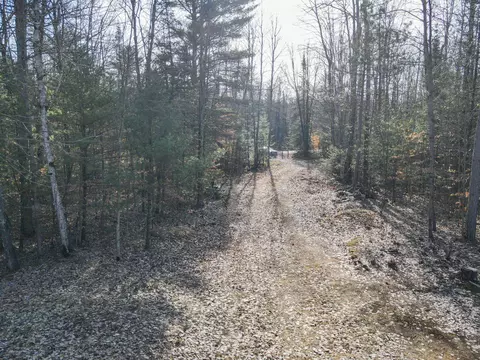 8461 Alder Ln, Suring, WI 54174 photo 10