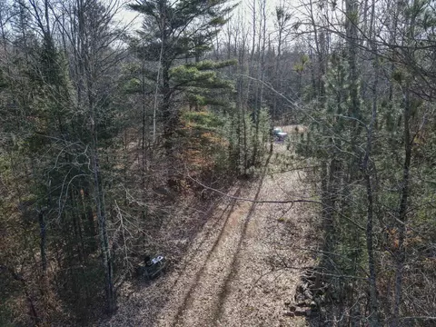 8461 Alder Ln, Suring, WI 54174 photo 7