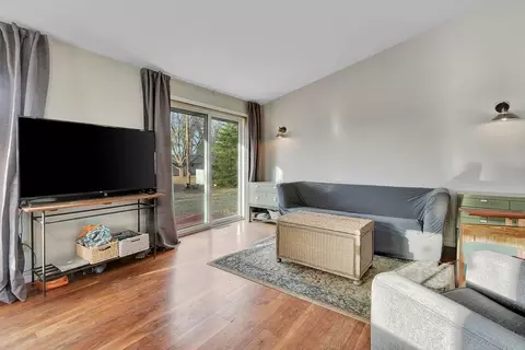 w6129 Pilgrim Street, Appleton, WI 54913 photo 4