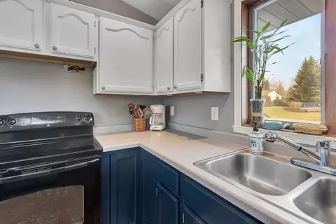 w6129 Pilgrim Street, Appleton, WI 54913 photo 8