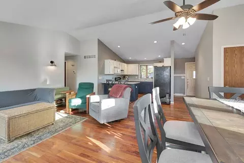 w6129 Pilgrim Street, Appleton, WI 54913 photo 6