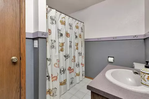 w6129 Pilgrim Street, Appleton, WI 54913 photo 15