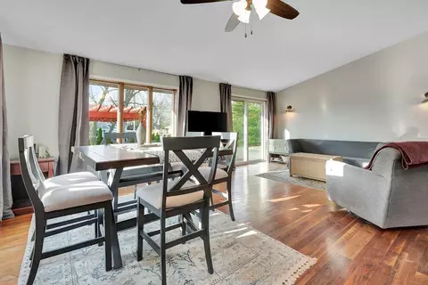 w6129 Pilgrim Street, Appleton, WI 54913 photo 3