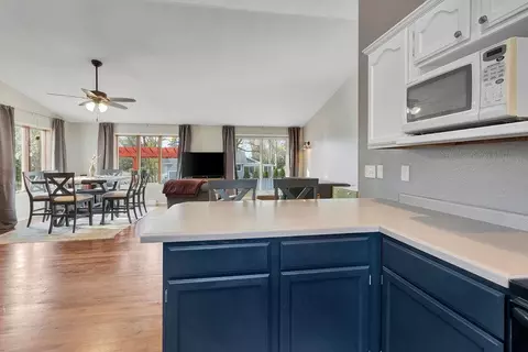 w6129 Pilgrim Street, Appleton, WI 54913 photo 9