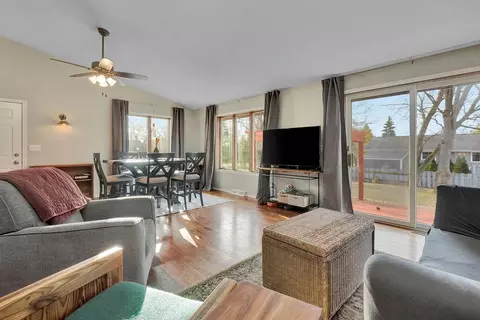 w6129 Pilgrim Street, Appleton, WI 54913 photo 5