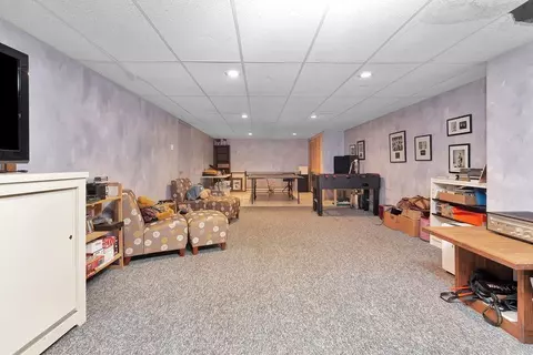 w6129 Pilgrim Street, Appleton, WI 54913 photo 22