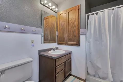 w6129 Pilgrim Street, Appleton, WI 54913 photo 12
