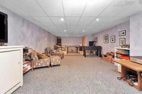 w6129 Pilgrim Street, Appleton, WI 54913 photo 18
