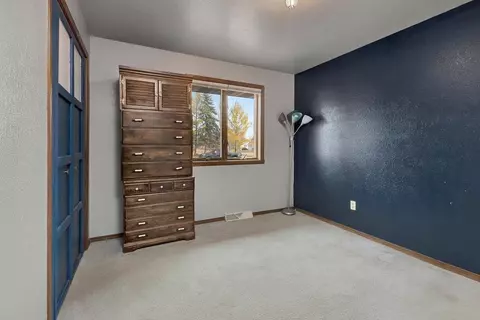 w6129 Pilgrim Street, Appleton, WI 54913 photo 13
