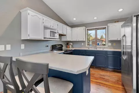 w6129 Pilgrim Street, Appleton, WI 54913 photo 7