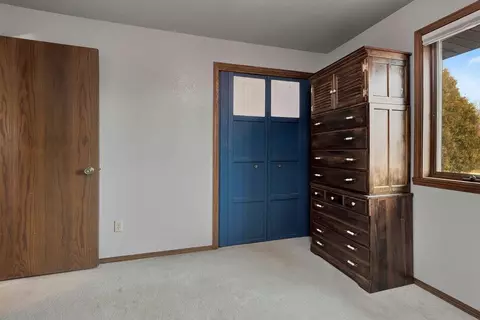 w6129 Pilgrim Street, Appleton, WI 54913 photo 14