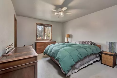 w6129 Pilgrim Street, Appleton, WI 54913 photo 10