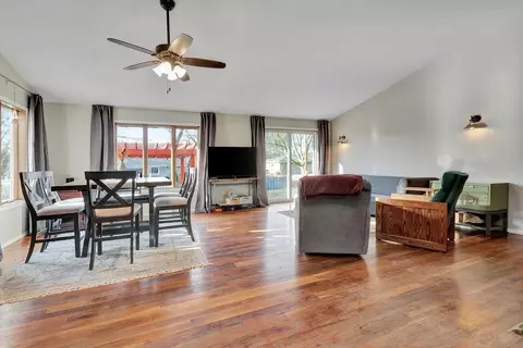 w6129 Pilgrim Street, Appleton, WI 54913 photo 2