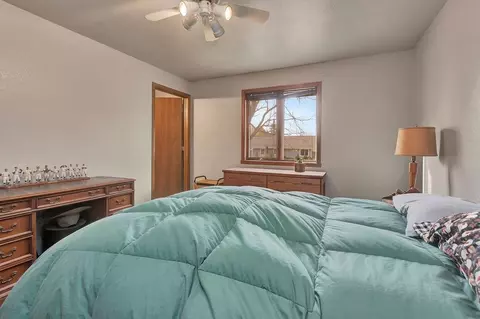w6129 Pilgrim Street, Appleton, WI 54913 photo 11