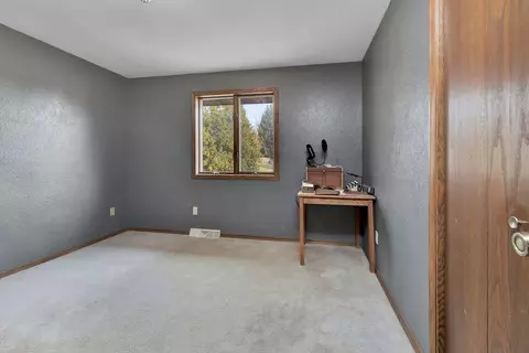 w6129 Pilgrim Street, Appleton, WI 54913 photo 16