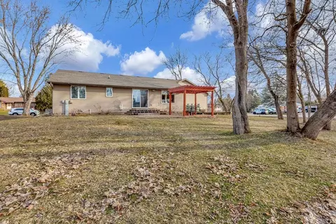 w6129 Pilgrim Street, Appleton, WI 54913 photo 19