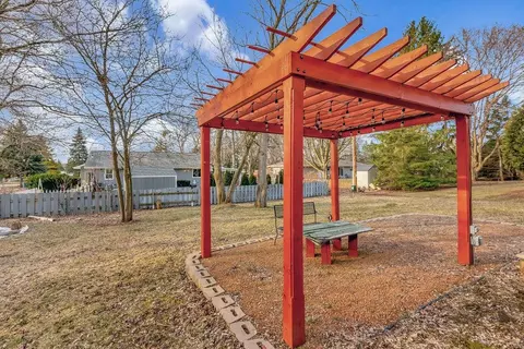 w6129 Pilgrim Street, Appleton, WI 54913 photo 20
