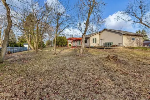 w6129 Pilgrim Street, Appleton, WI 54913 photo 21