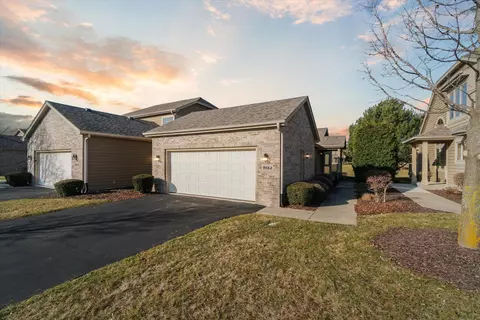 9164 41st Ave, Kenosha, WI 53142
