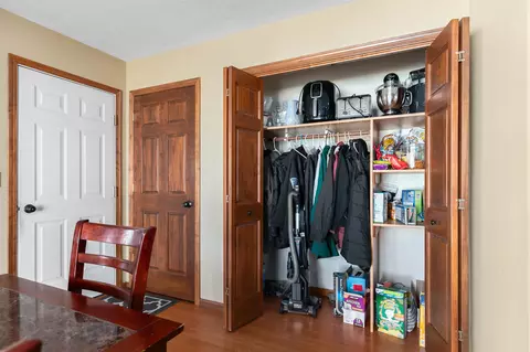 750 E Scott St, Omro, WI 54963 photo 14