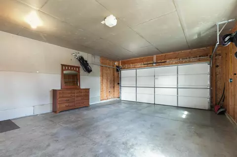 750 E Scott St, Omro, WI 54963 photo 34