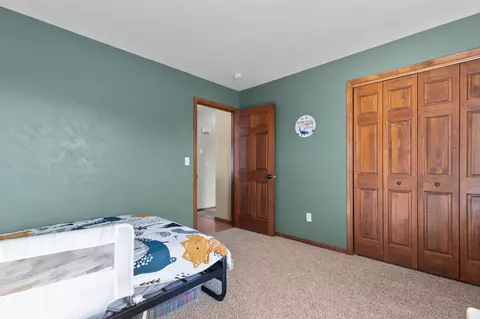 750 E Scott St, Omro, WI 54963 photo 19