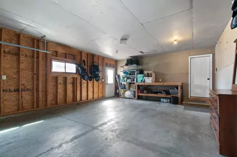 750 E Scott St, Omro, WI 54963 photo 35