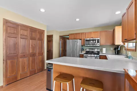 750 E Scott St, Omro, WI 54963 photo 10
