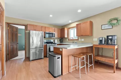 750 E Scott St, Omro, WI 54963 photo 9