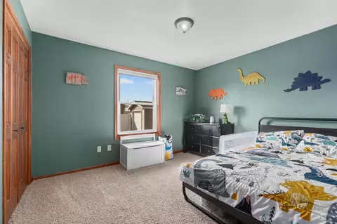 750 E Scott St, Omro, WI 54963 photo 18