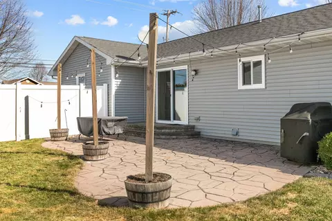 750 E Scott St, Omro, WI 54963 photo 39