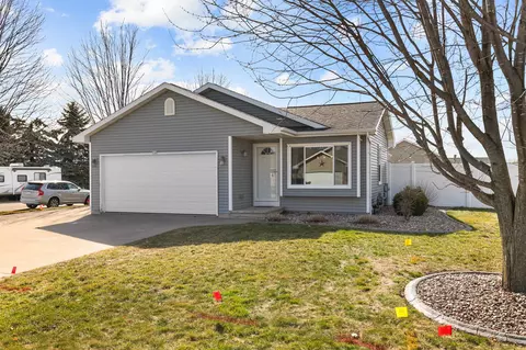 750 E Scott St, Omro, WI 54963 photo 43