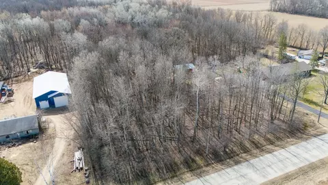 Quarry Road, Appleton, WI 54913