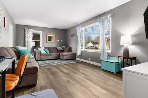 Living - 2100 S Jackson St, Appleton, WI 54915 photo 1 of 3