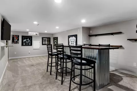 Other - 2100 S Jackson St, Appleton, WI 54915 photo 2 of 10